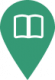 Marker
