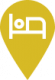 Marker