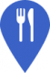 Marker