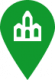 Marker