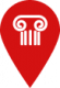 Marker