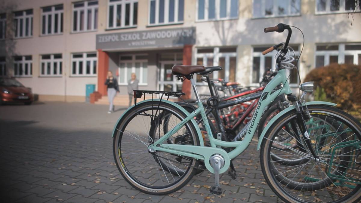 Zespół Szkół Zawodowych W Wolsztynie Plan Lekcji